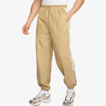 Nike M NK CLUB WVN JOGGER SW 
