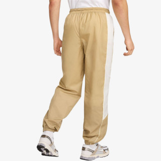 Nike M NK CLUB WVN JOGGER SW 