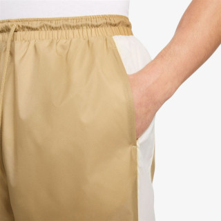 Nike M NK CLUB WVN JOGGER SW 