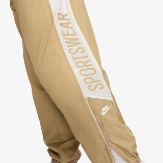 Nike M NK CLUB WVN JOGGER SW 