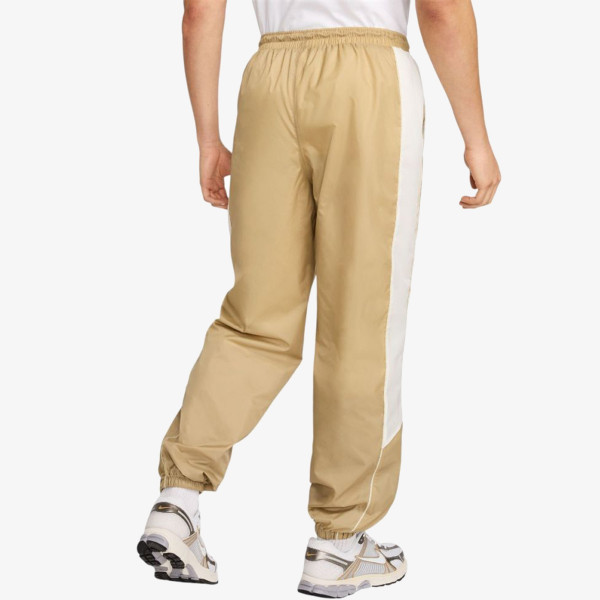 Nike M NK CLUB WVN JOGGER SW 