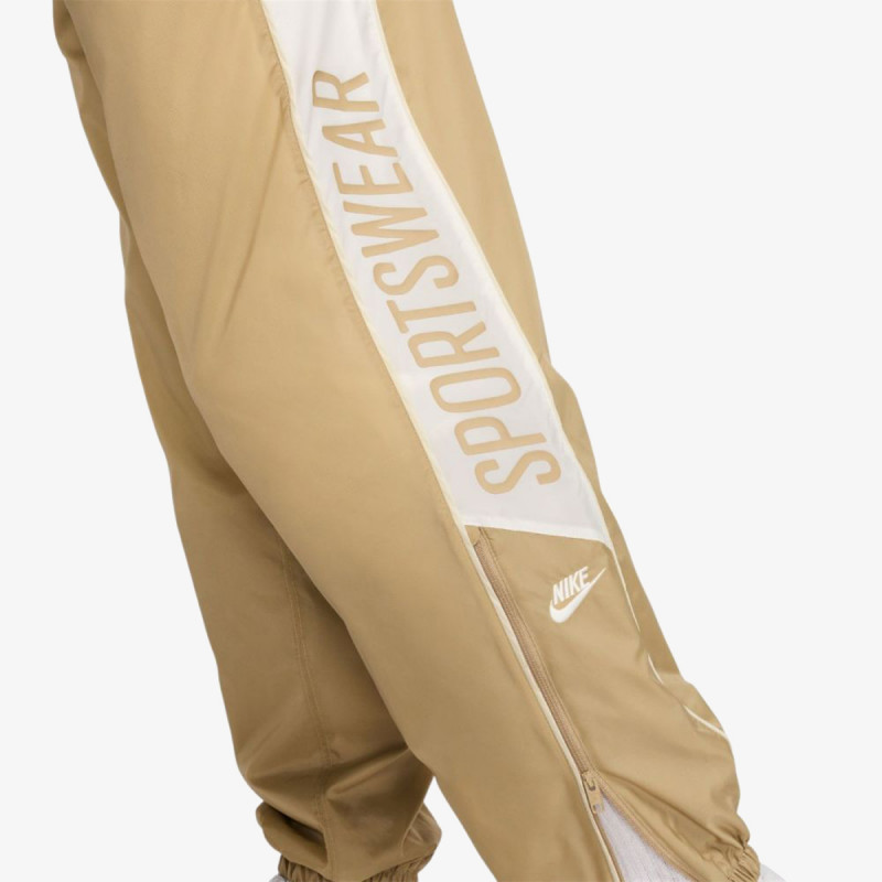 Nike M NK CLUB WVN JOGGER SW 