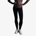 Nike W NK DF SWIFT HR 7/8 TIGHT 