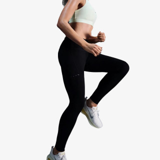 Nike W NK DF SWIFT HR 7/8 TIGHT 