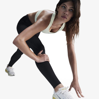 Nike W NK DF SWIFT HR 7/8 TIGHT 