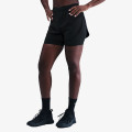 Nike W NK DF UNVRSA 2IN1 SHORT 