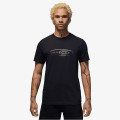Nike M J FLT ESS WM SS CREW 