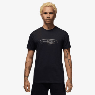 Nike M J FLT ESS WM SS CREW 
