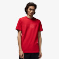 Nike M J FLT ESS WM SS CREW 
