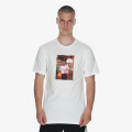 Nike M J BRAND PHOTO SS CREW 