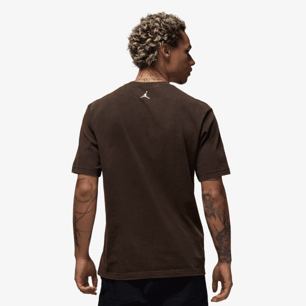 Nike M J REISSUE GX SS CREW 