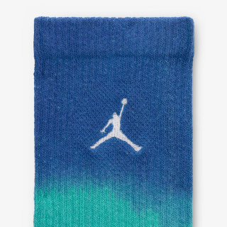 Nike U J ED PLUS CRW 1PR - 144 PS 