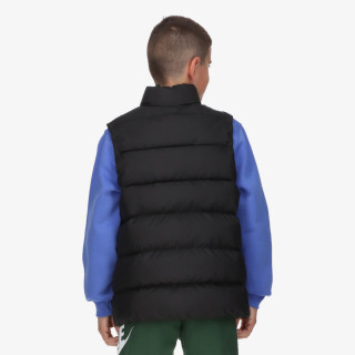 Nike K NSW TF ADP PUFFER VEST 