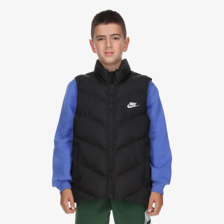 Nike K NSW TF ADP PUFFER VEST 