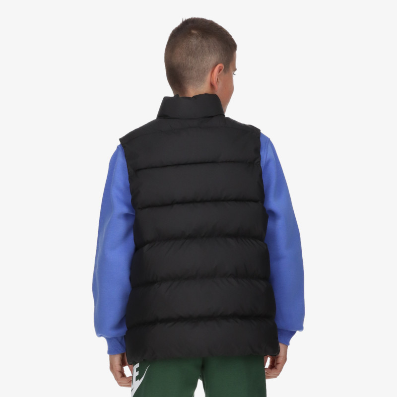 Nike K NSW TF ADP PUFFER VEST 