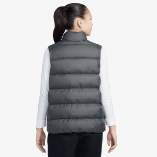 Nike K NSW TF ADP PUFFER VEST 
