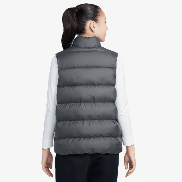 Nike K NSW TF ADP PUFFER VEST 