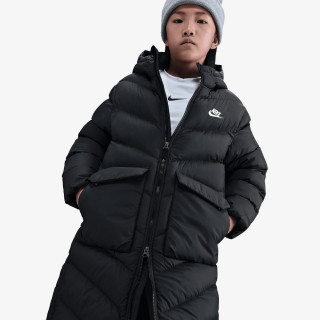 Nike K NSW TF ADP PUFFER PARKA 