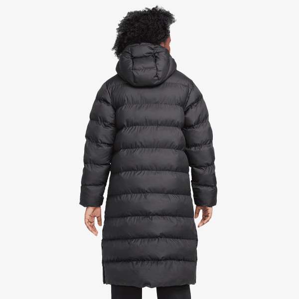 Nike K NSW TF ADP PUFFER PARKA 