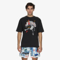 Nike M J BRAND JAM 85 SS CREW 