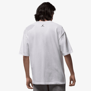 Nike M J BRAND JAM 85 SS CREW 