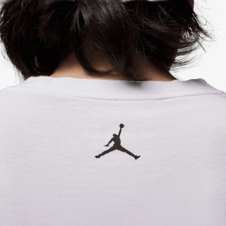 Nike M J BRAND JAM 85 SS CREW 