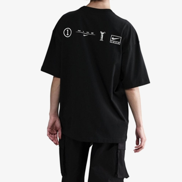 Nike W NSW DANCE OS TEE 