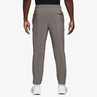 Nike M NK DF UNLMTD PANT ALT CARGO 