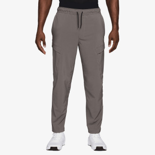 Nike M NK DF UNLMTD PANT ALT CARGO 