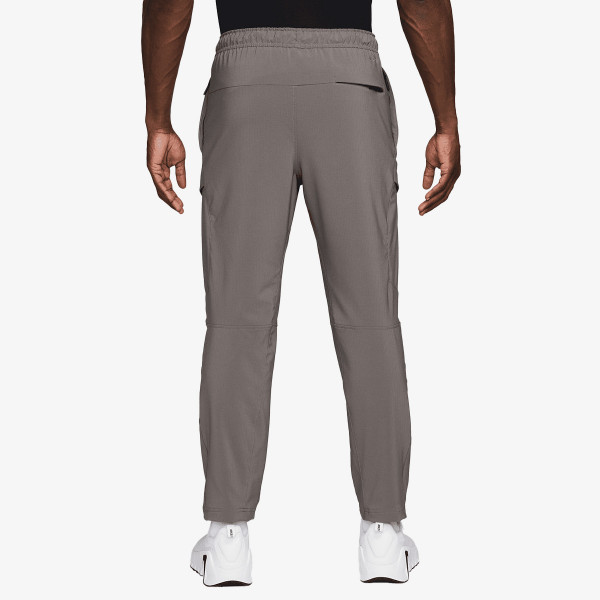 Nike M NK DF UNLMTD PANT ALT CARGO 