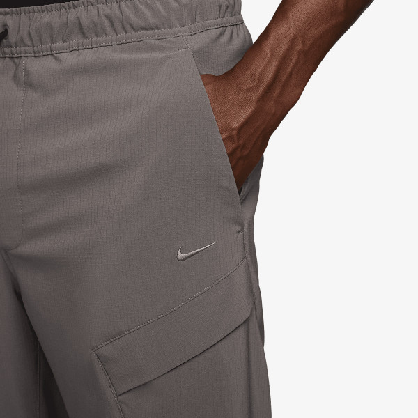 Nike M NK DF UNLMTD PANT ALT CARGO 