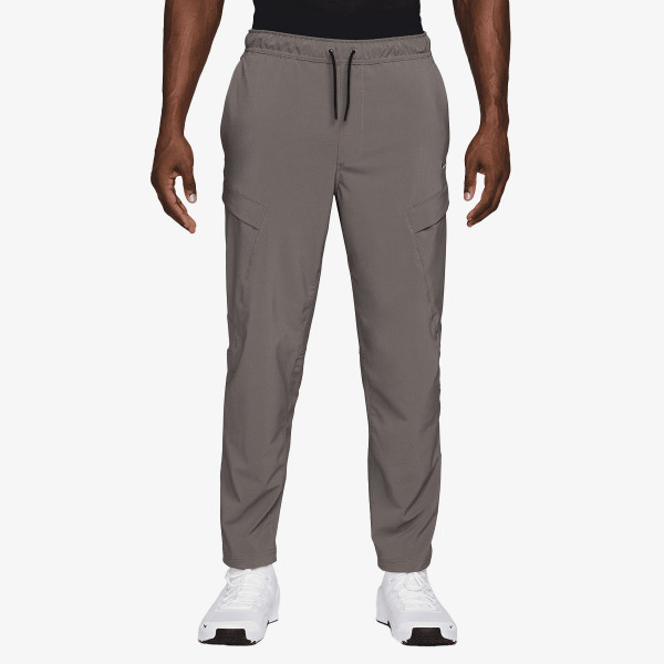 Nike M NK DF UNLMTD PANT ALT CARGO 