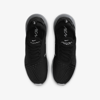 Nike W NIKE AIR MAX 270 2 