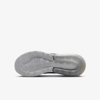 Nike W NIKE AIR MAX 270 2 