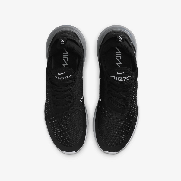 Nike W NIKE AIR MAX 270 2 