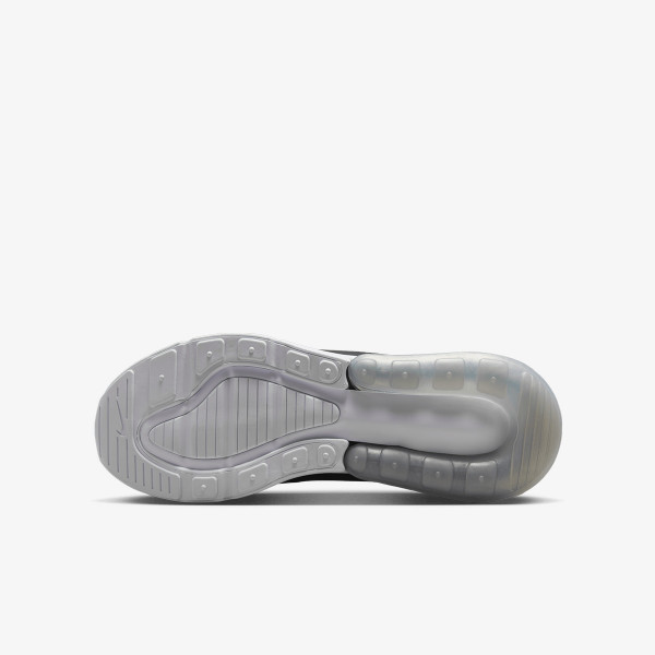 Nike W NIKE AIR MAX 270 2 