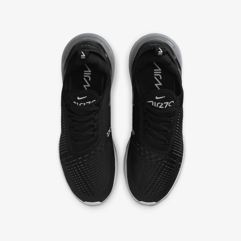 Nike W NIKE AIR MAX 270 2 