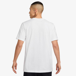 Nike U NSW TEE HBR OPEN 1 HO24 