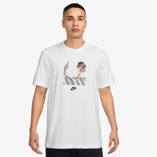 Nike U NSW TEE HBR OPEN 1 HO24 