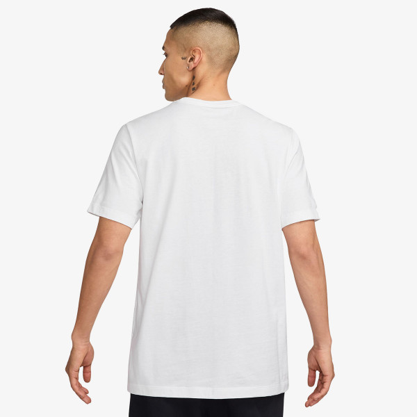 Nike U NSW TEE HBR OPEN 1 HO24 
