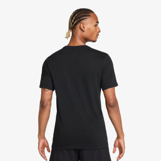 Nike M NK DF TEE HBR NOVELTY 