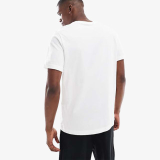 Nike M NK DF TEE HBR NOVELTY 