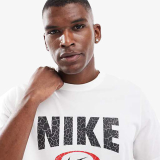 Nike M NK DF TEE HBR NOVELTY 