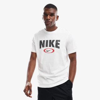 Nike M NK DF TEE HBR NOVELTY 