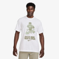Nike M NK DF TEE IYKYK FITNESS 