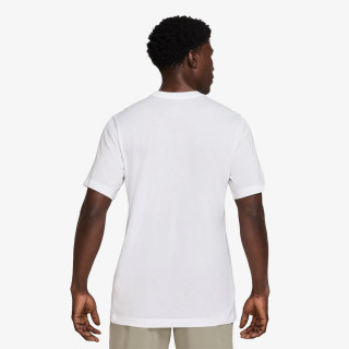 Nike M NK DF TEE IYKYK FITNESS 