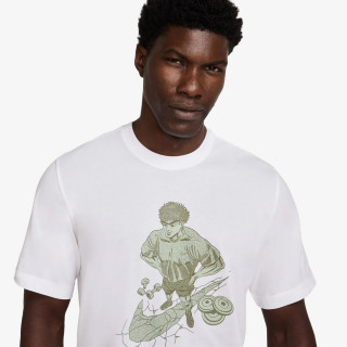 Nike M NK DF TEE IYKYK FITNESS 