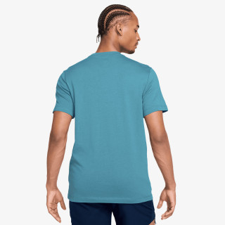 Nike M NK TEE RUN IYKYK 
