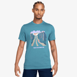 Nike M NK TEE RUN IYKYK 
