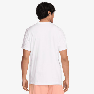 Nike M NK TEE IKYKY GYM CULT 